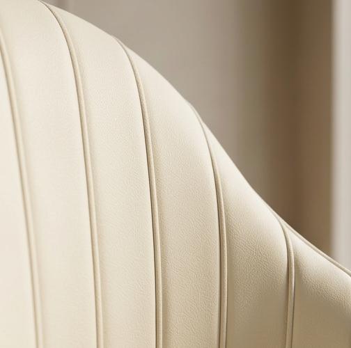 Michael Kors Dining Chair