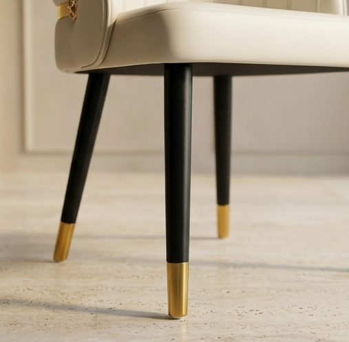 Michael Kors Dining Chair