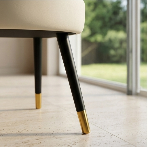 Michael Kors Dining Chair