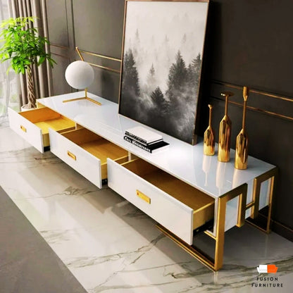 OREO TV Unit