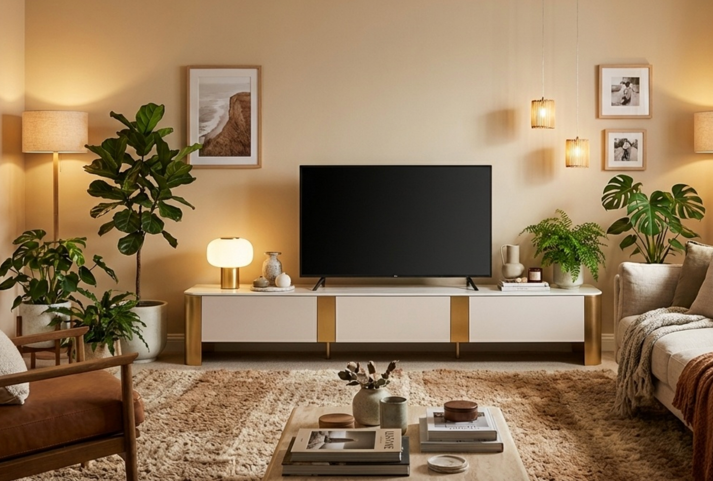 PEARLTVUNIT-PremiumMDFEntertainmentStand