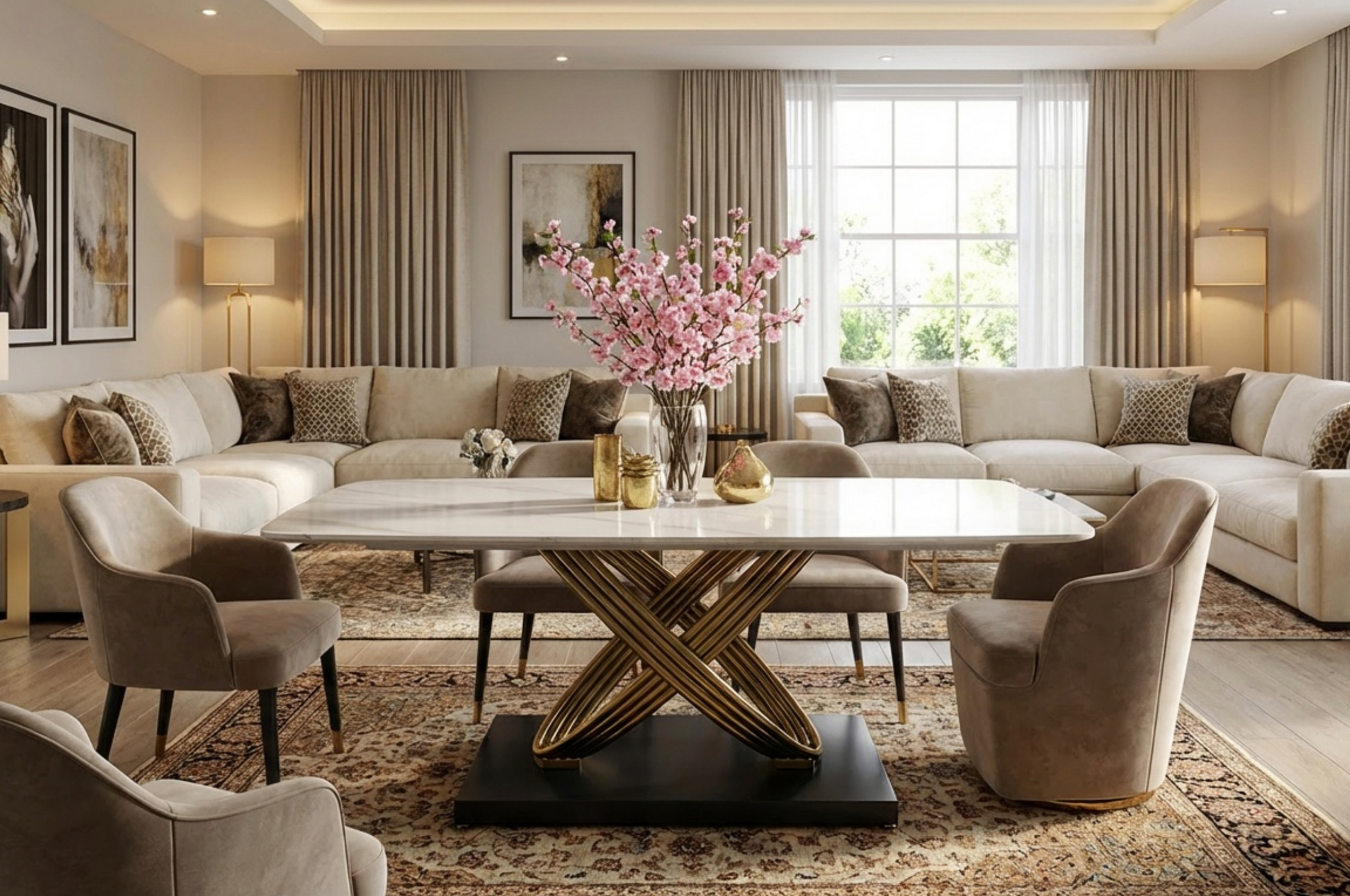 PEARL_Sintered_Stone_Top_Dining_Table_2