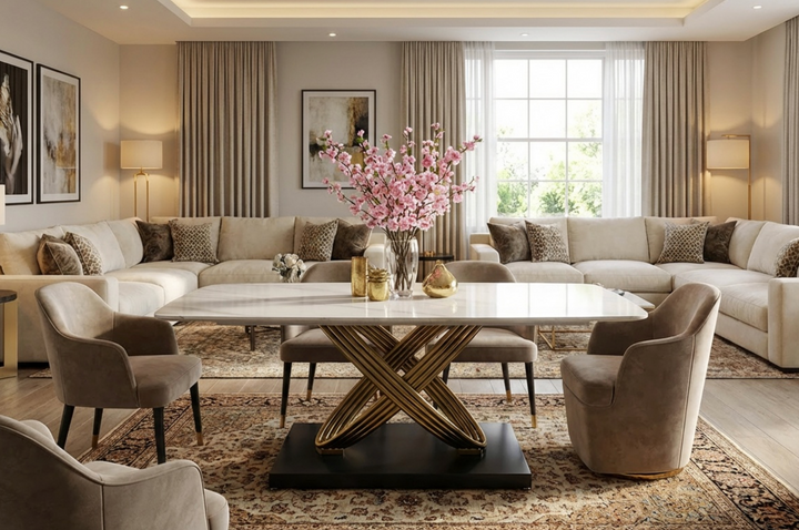 PEARL_Sintered_Stone_Top_Dining_Table_2