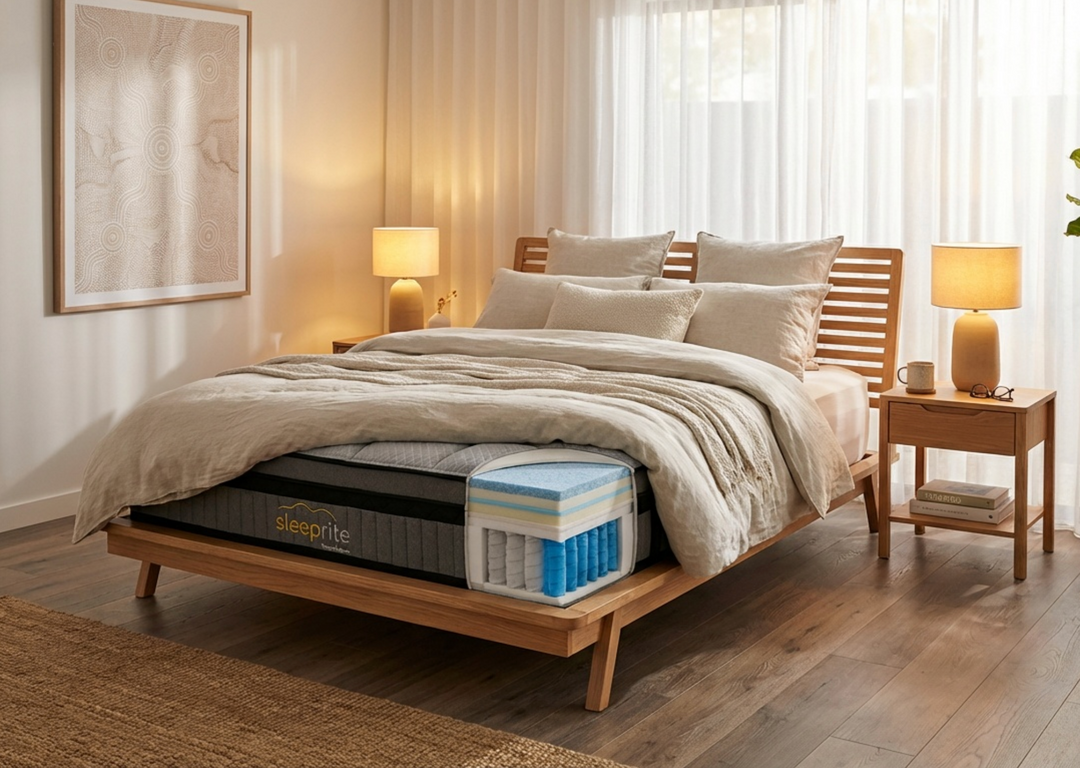 PLUSH_FEEL_MATTRESS