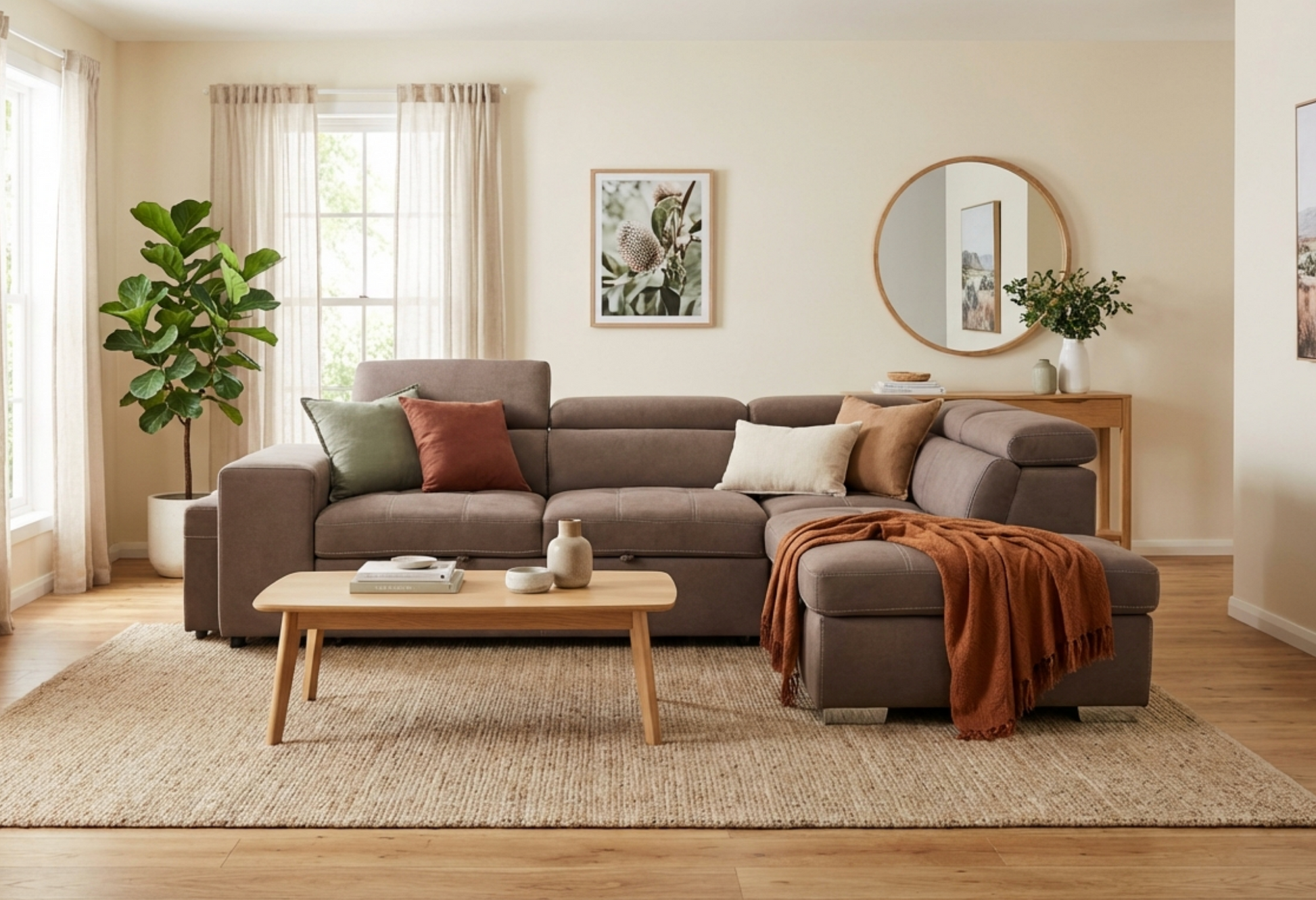 POSITANO_2STR_SOFABED_2X_OTT_W_RHF