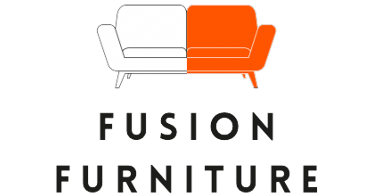 Bed Room Fusion Furniture