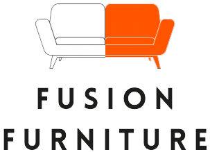 Fusion Furniture