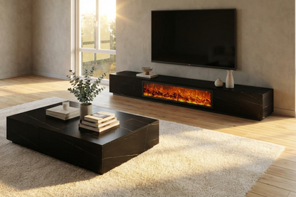 STONE TV UNIT