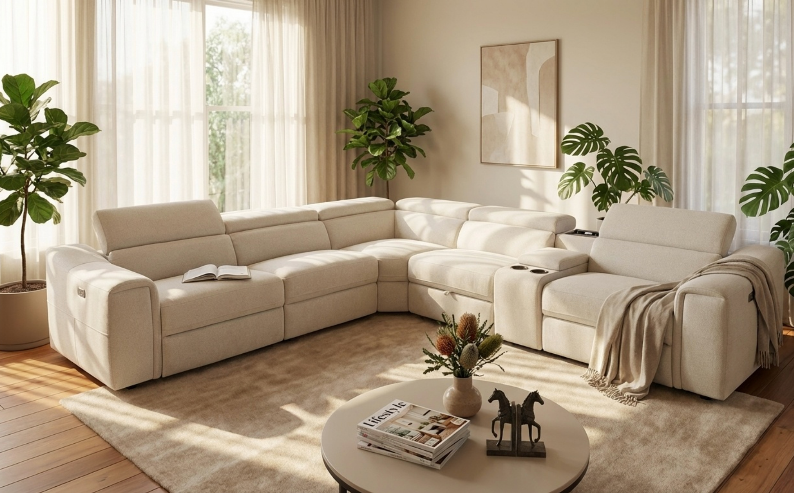 Lounges For Sale Canberra