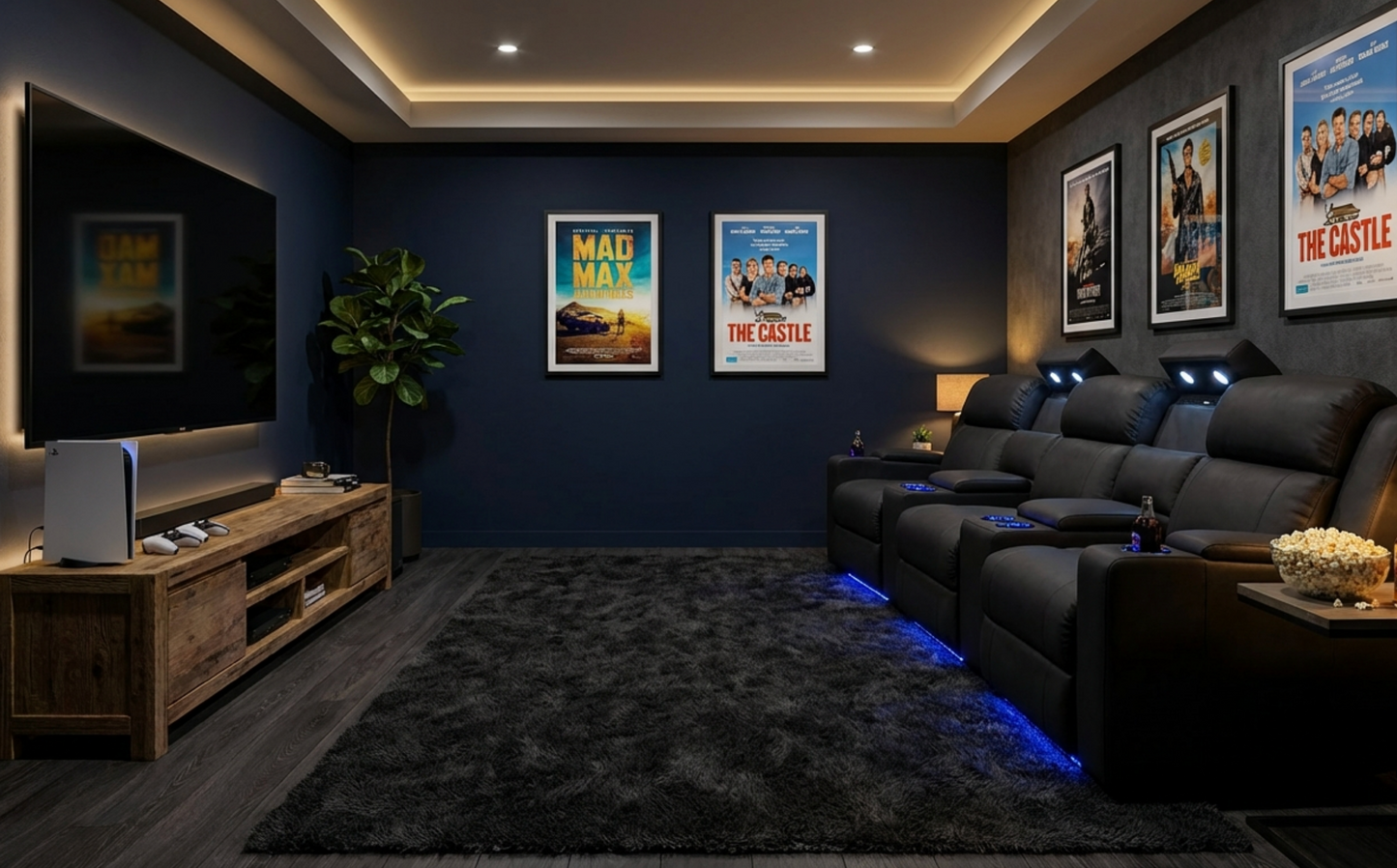 THEATER_LOUNGE_4_RECLINERS_2_CONSOLE