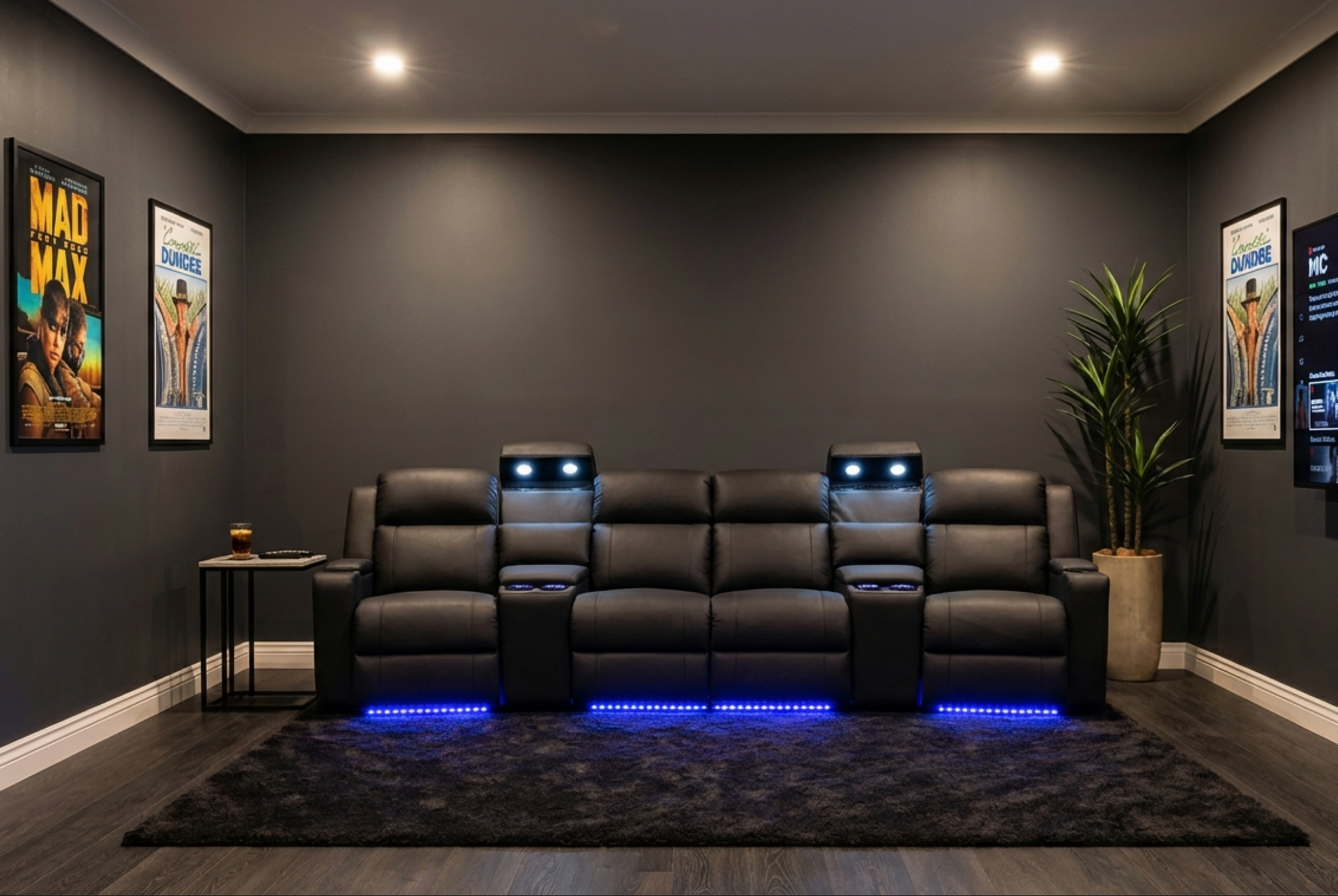 THEATER_LOUNGE_4_RECLINERS_2_CONSOLE_1