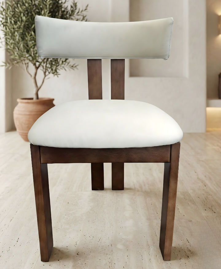 Terra Dining Chair