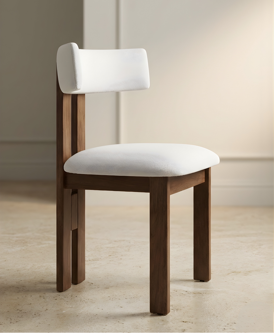 Terra Dining Chair