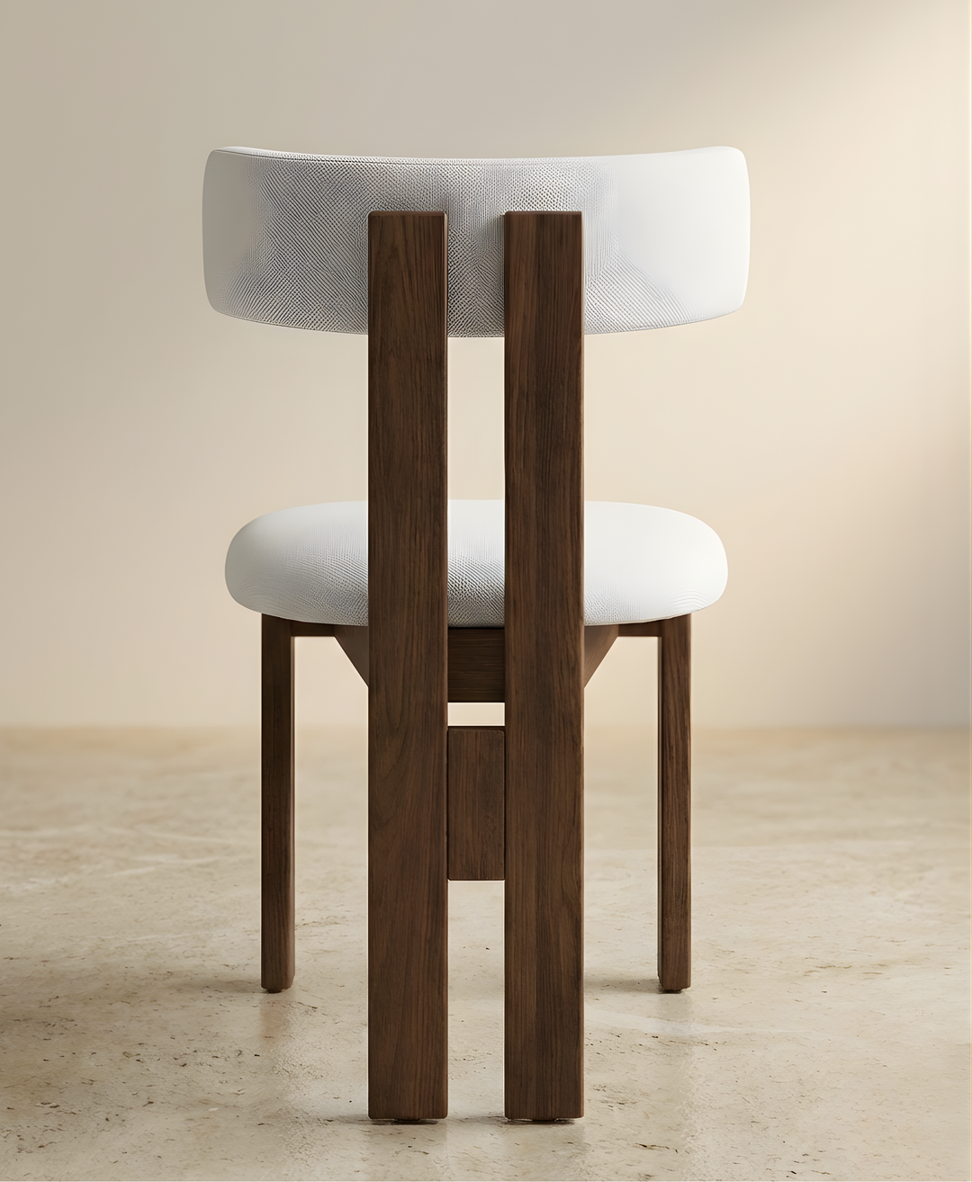 Terra Dining Chair