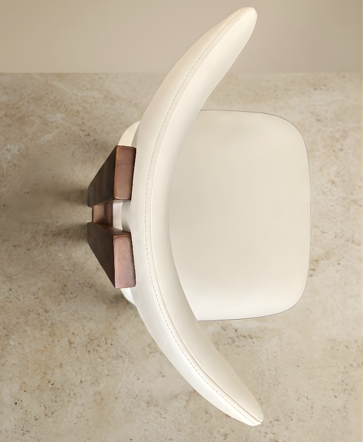 Terra Dining Chair