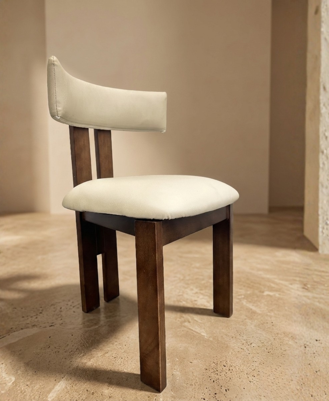 Terra Dining Chair