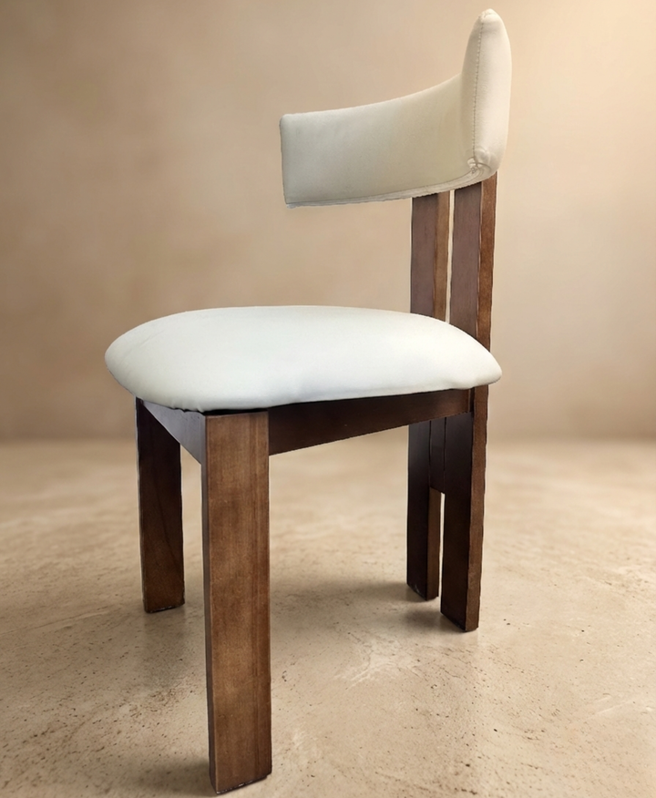 Terra Dining Chair