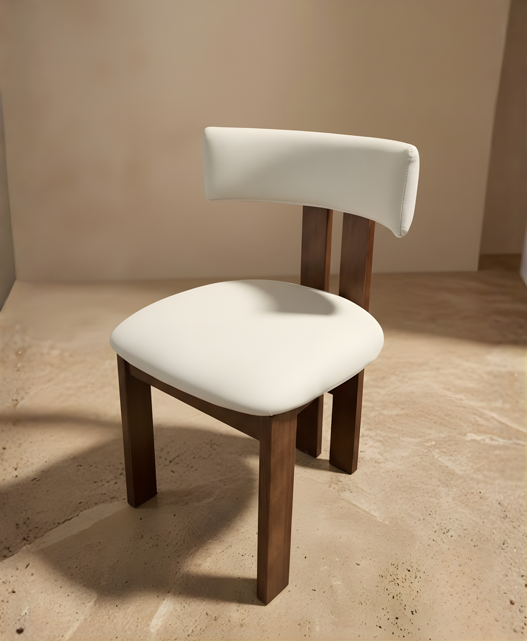 Terra Dining Chair