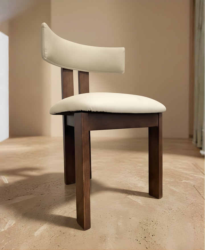 Terra Dining Chair
