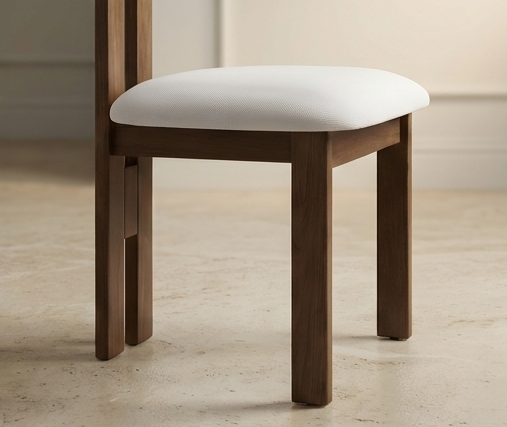 Terra Dining Chair