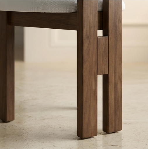 Terra Dining Chair