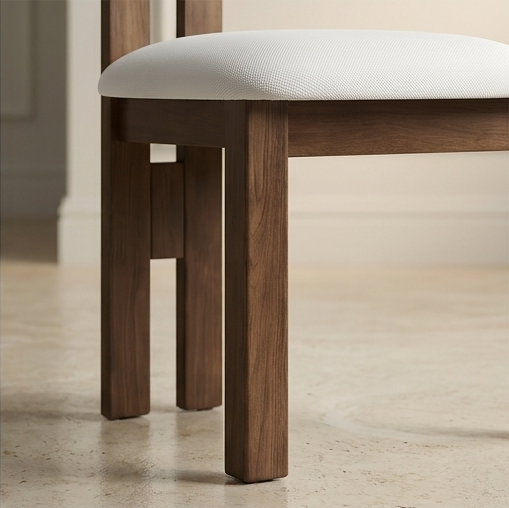 Terra Dining Chair