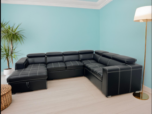 Bega Premium sofa bed Lounge