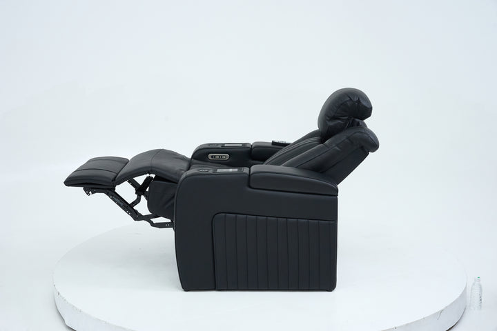 NEXUS RECLINER LOUNGE