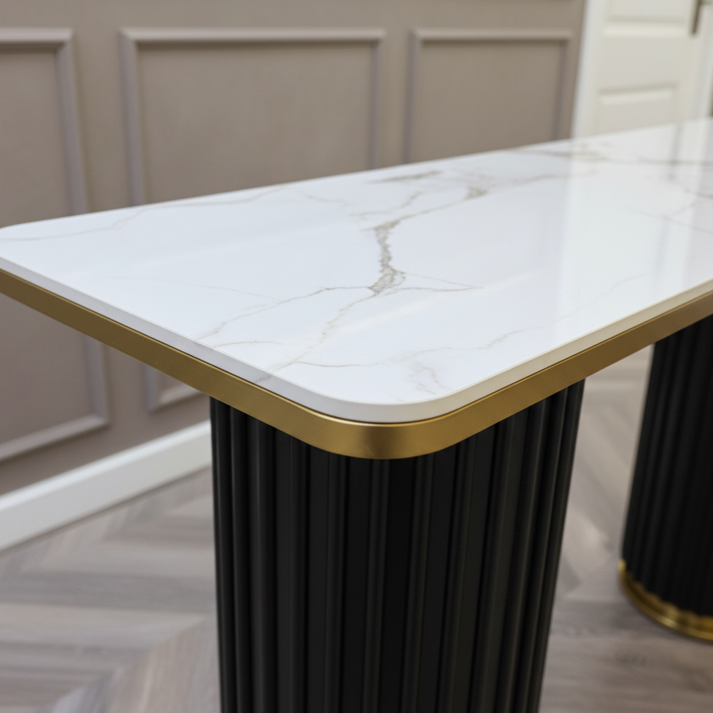 CASA NOBLE Hallway Table