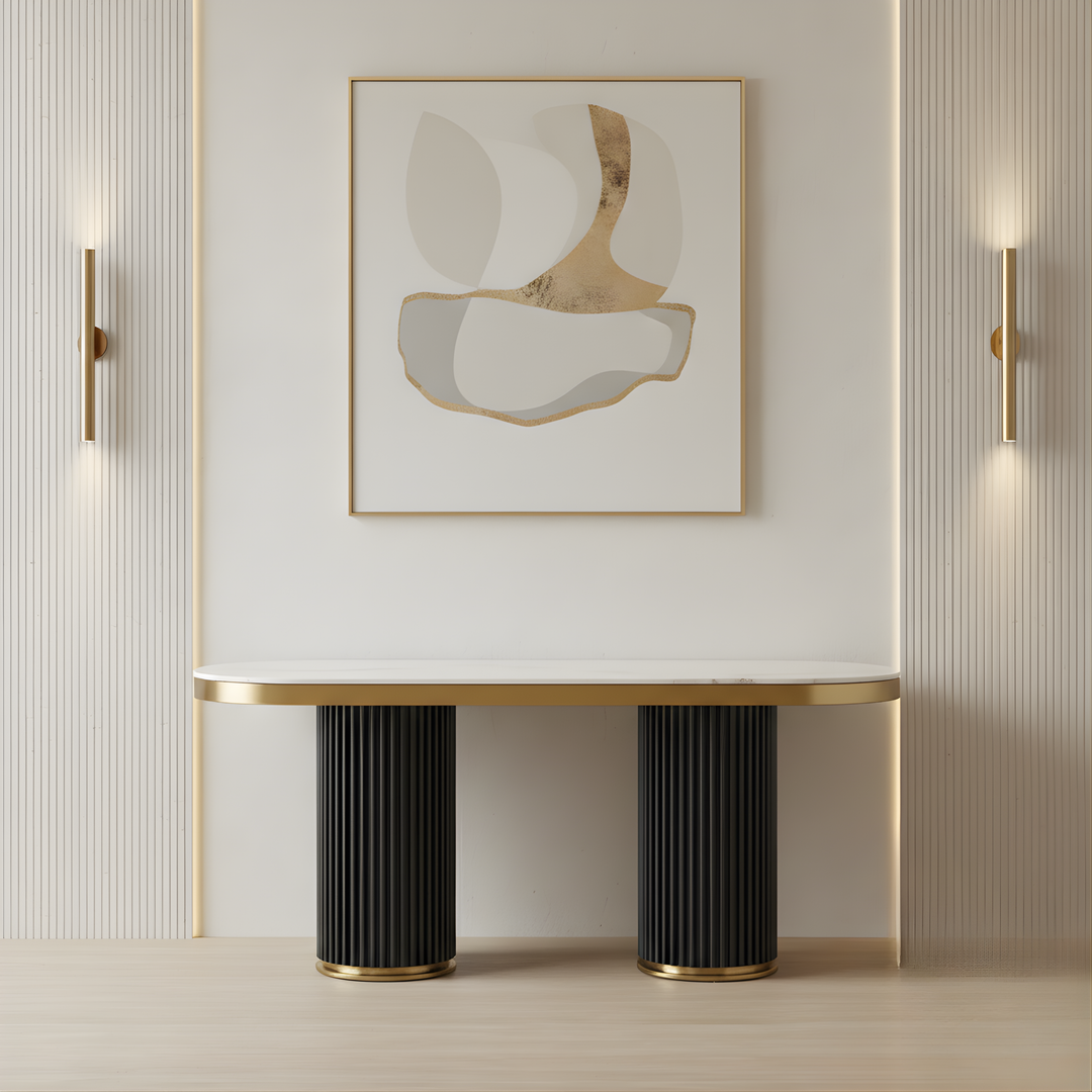 CASA NOBLE Hallway Table