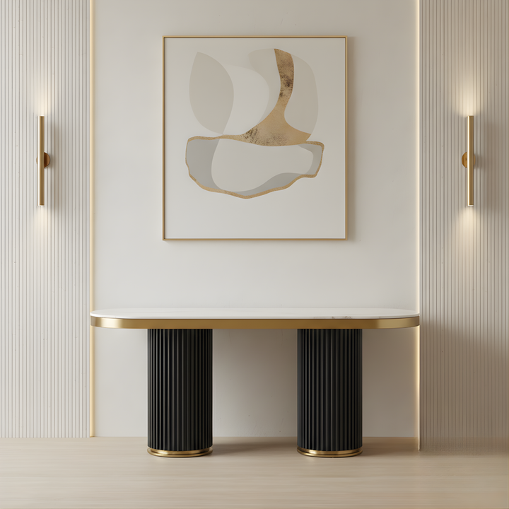 CASA NOBLE Hallway Table