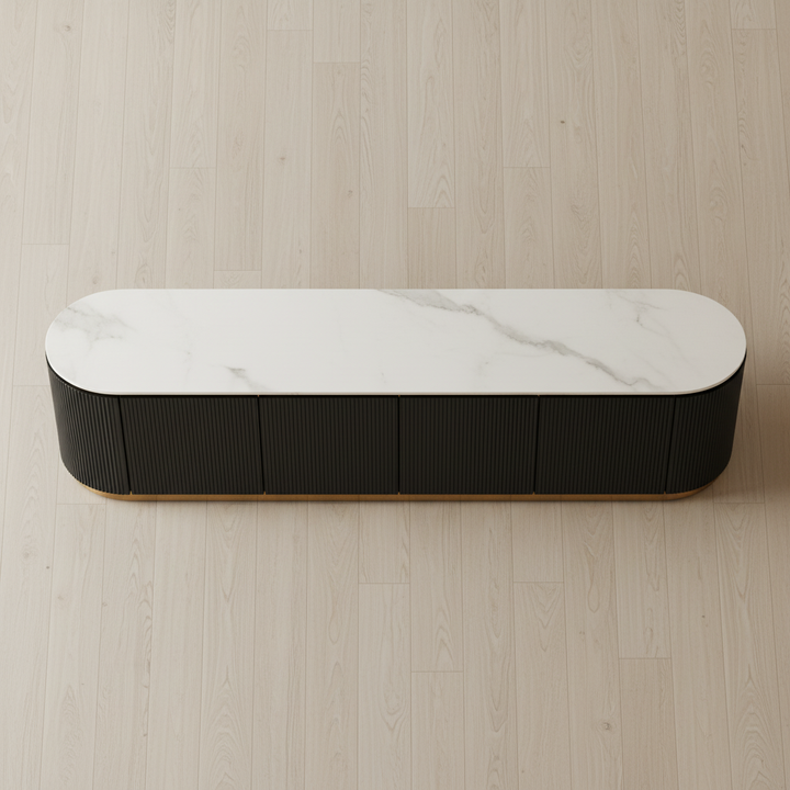 CASA NOBLE TV Unit