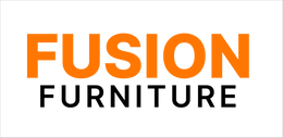 Fusion Furniture