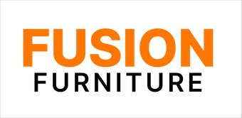 Fusion Furniture