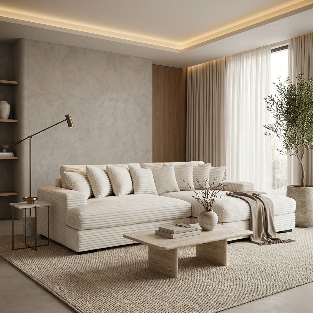 OSLO 2 Seater SOFABED