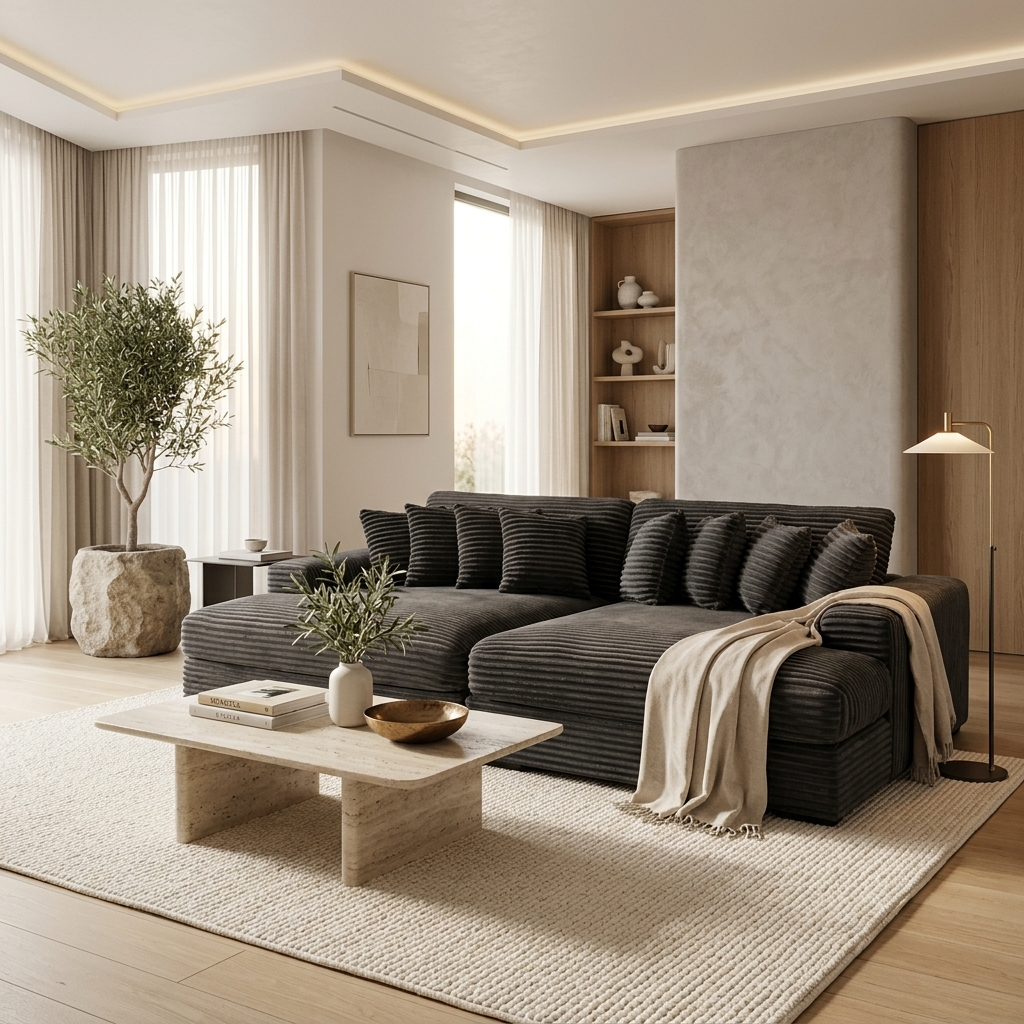 OSLO 2 Seater SOFABED
