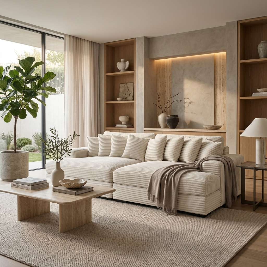 OSLO 2 Seater SOFABED