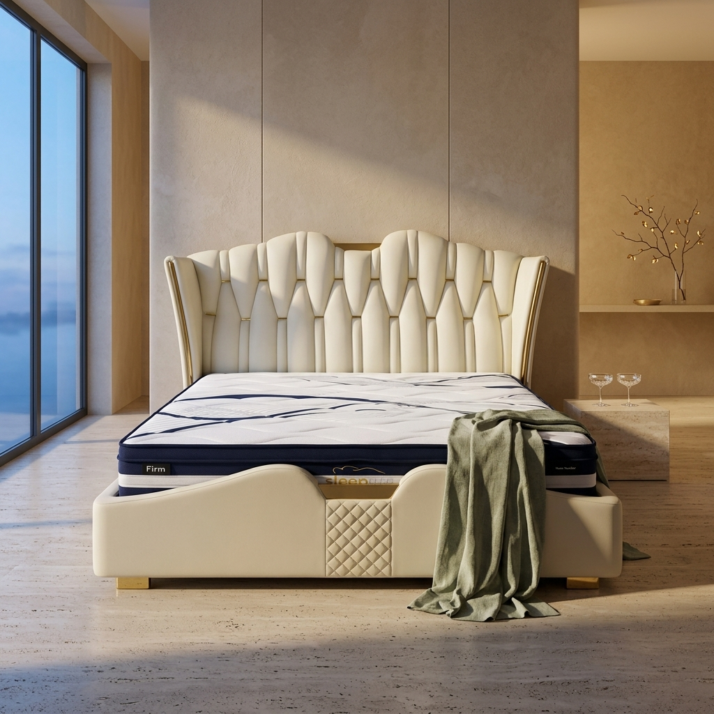 Bedroom Furniture