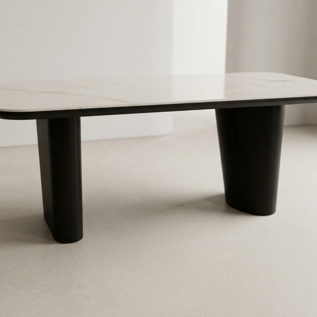 SOLANA Dining Table