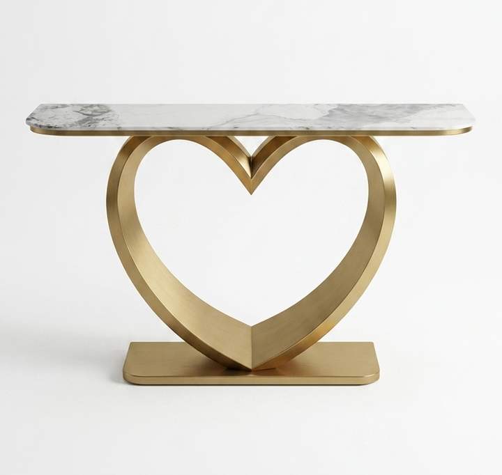 VALENTINE Hallway Table