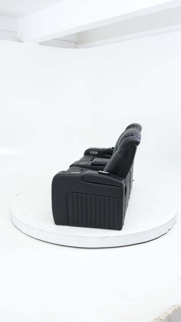 NEXUS RECLINER LOUNGE