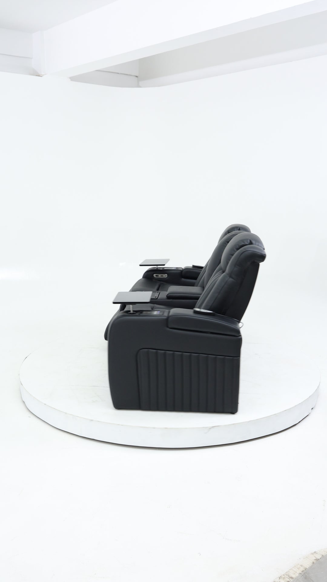 NEXUS RECLINER LOUNGE