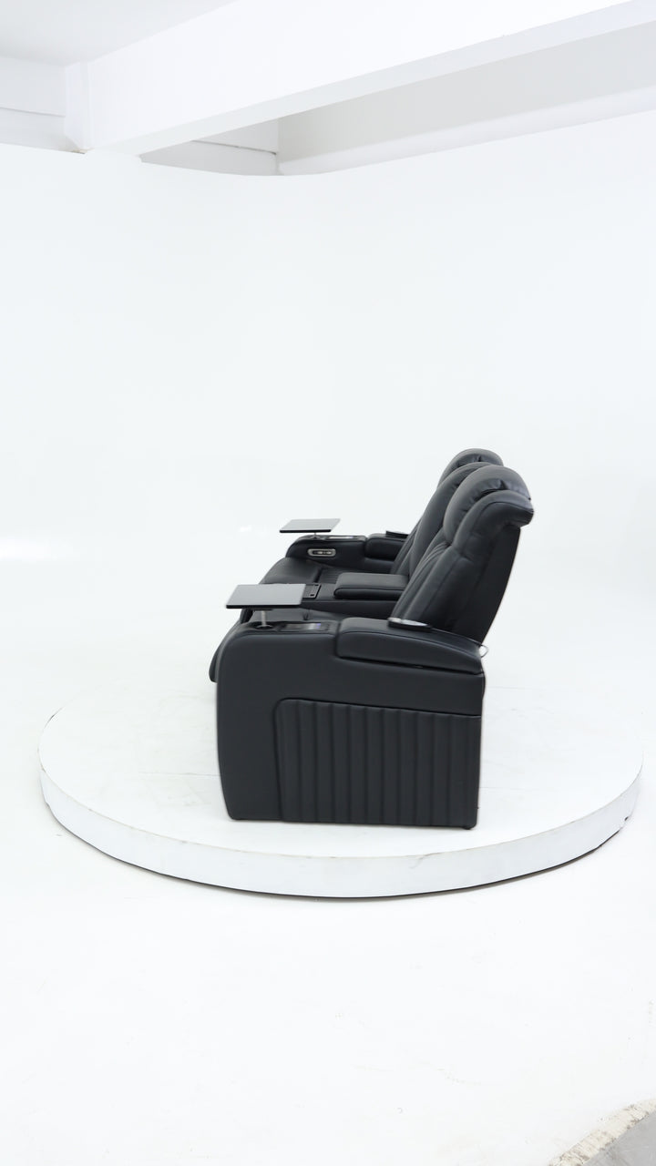 NEXUS RECLINER LOUNGE
