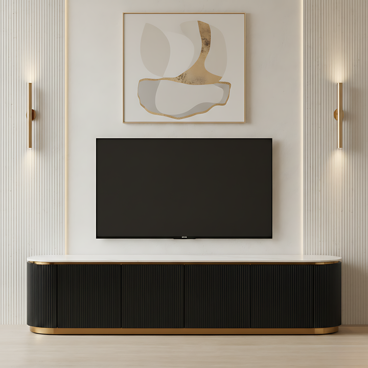 CASA NOBLE TV Unit