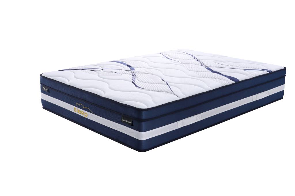 FIRM FEEL MATTRESS