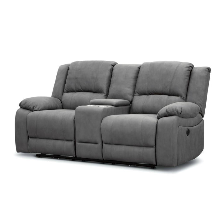 CAPTAIN Electric Recliner