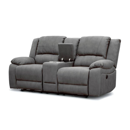 CAPTAIN Electric Recliner