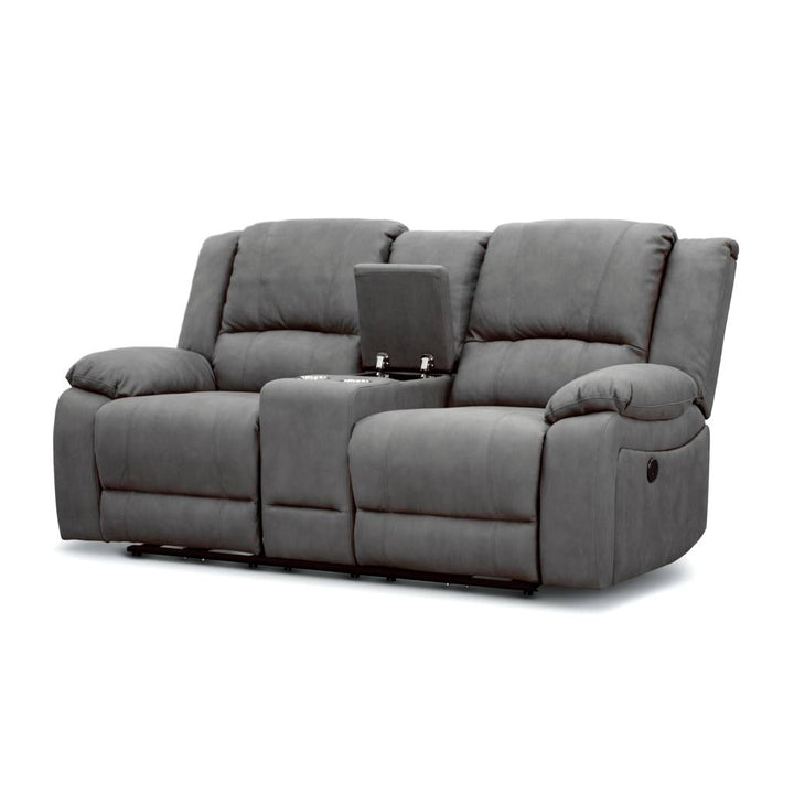 CAPTAIN Electric Recliner