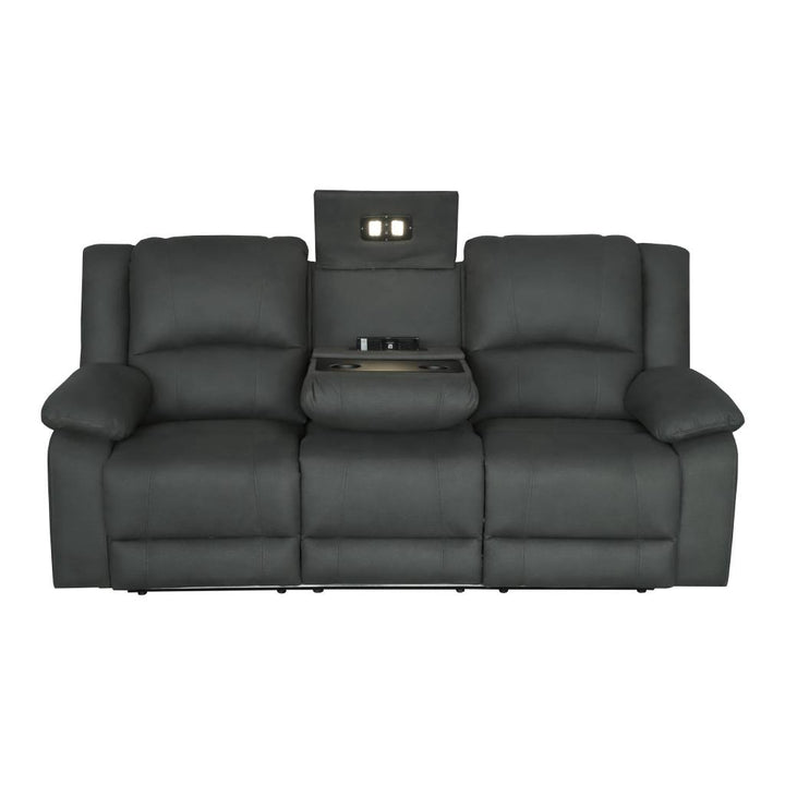 CAPTAIN Electric Recliner