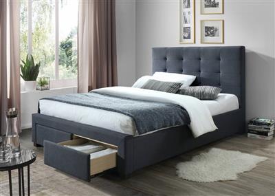RHODES BEDROOM
